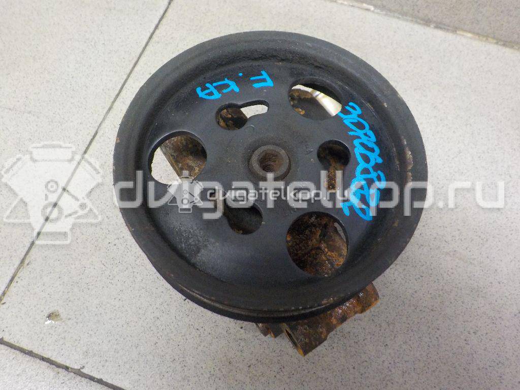 Фото Насос гидроусилителя  f7rc3a674bc для Ford Fiesta / Ka / Street Ka Rl2 / Fusion Ju / Puma Ec {forloop.counter}}