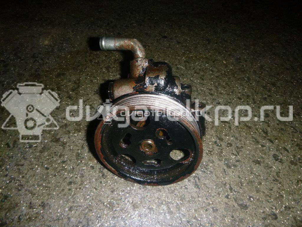 Фото Насос гидроусилителя  f7rc3a674bc для Ford Fiesta / Ka / Street Ka Rl2 / Fusion Ju / Puma Ec {forloop.counter}}