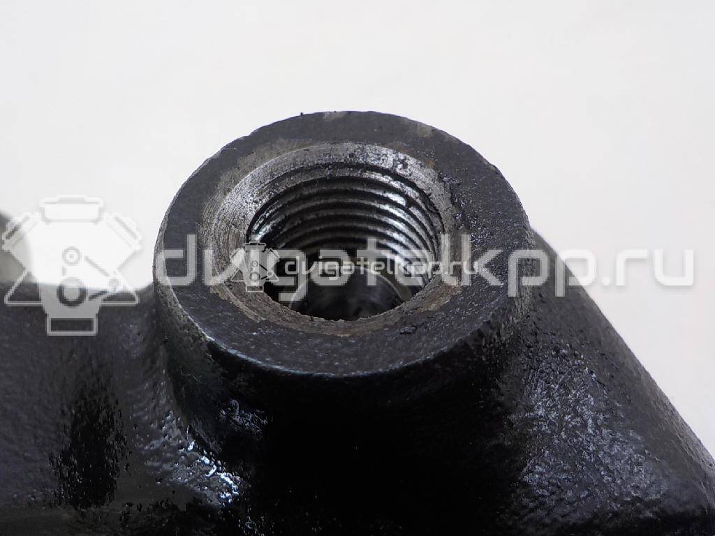 Фото Насос гидроусилителя  1358056 для Ford Fiesta / Focus / Puma Ec / Ka {forloop.counter}}