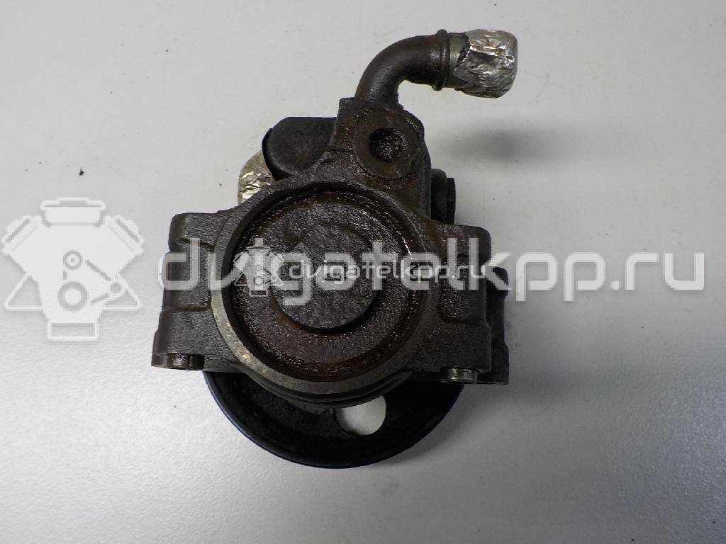 Фото Насос гидроусилителя  1361818 для Ford Fiesta / Ka / Galaxy / Street Ka Rl2 / Fusion Ju {forloop.counter}}