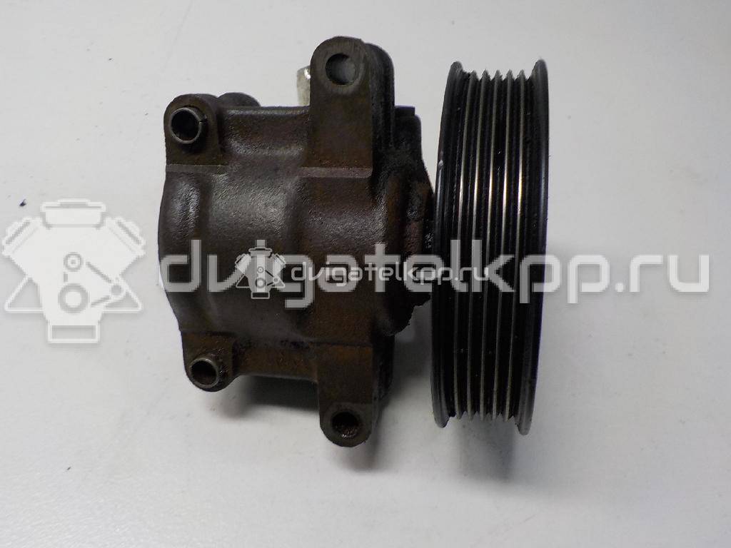 Фото Насос гидроусилителя  1361818 для Ford Fiesta / Ka / Galaxy / Street Ka Rl2 / Fusion Ju {forloop.counter}}
