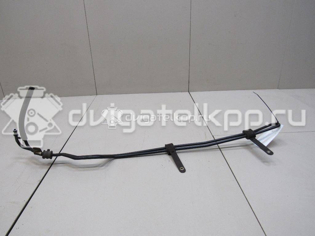 Фото Радиатор гидроусилителя  1135702 для Ford Fiesta {forloop.counter}}