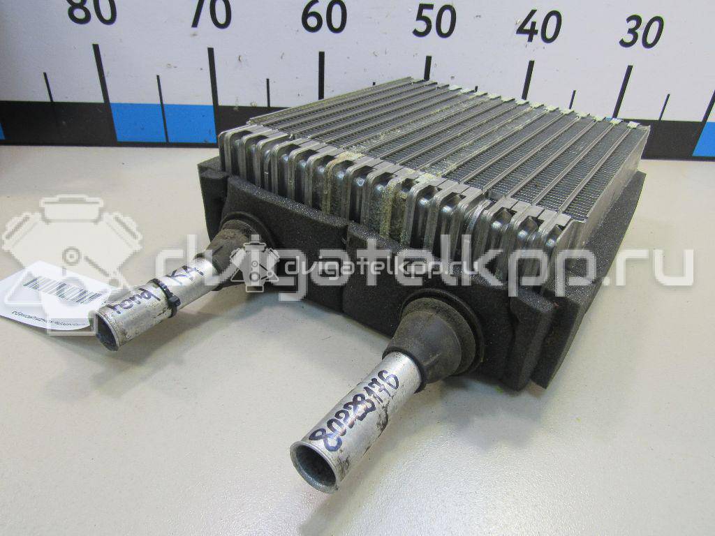 Фото Испаритель кондиционера  1061255 для Ford Fiesta / Puma Ec / Street Ka Rl2 / Ka {forloop.counter}}