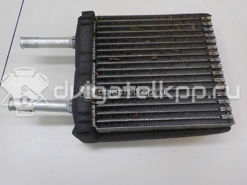 Фото Испаритель кондиционера  1061255 для Ford Fiesta / Puma Ec / Street Ka Rl2 / Ka {forloop.counter}}