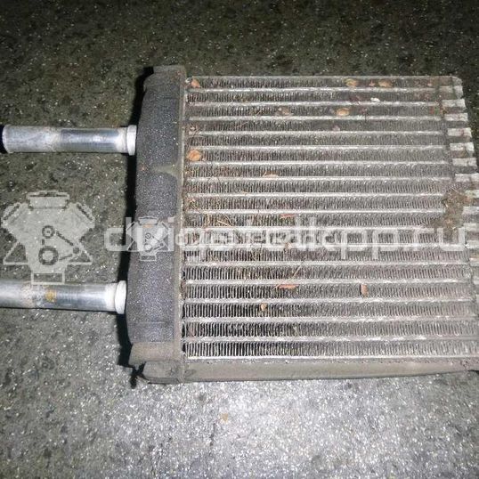 Фото Испаритель кондиционера  1061255 для Ford Fiesta / Puma Ec / Street Ka Rl2 / Ka