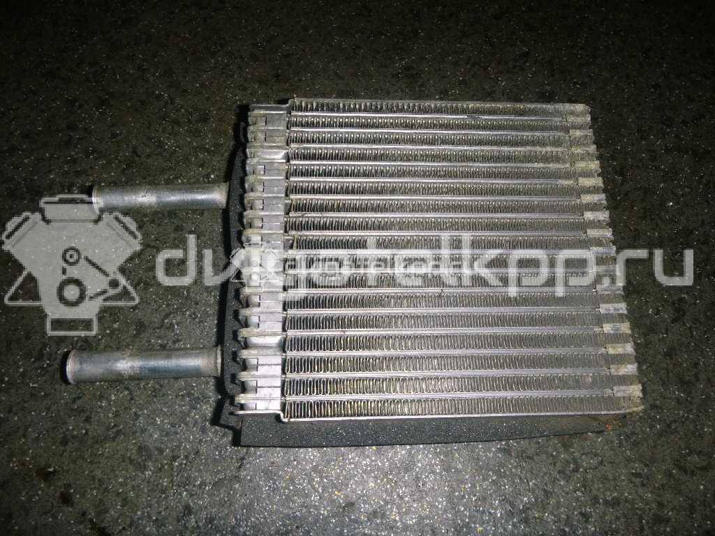 Фото Испаритель кондиционера  1061255 для Ford Fiesta / Puma Ec / Street Ka Rl2 / Ka {forloop.counter}}