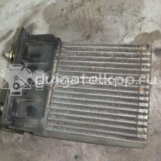 Фото Испаритель кондиционера  1061255 для Ford Fiesta / Puma Ec / Street Ka Rl2 / Ka