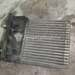 Фото Испаритель кондиционера  1061255 для Ford Fiesta / Puma Ec / Street Ka Rl2 / Ka {forloop.counter}}