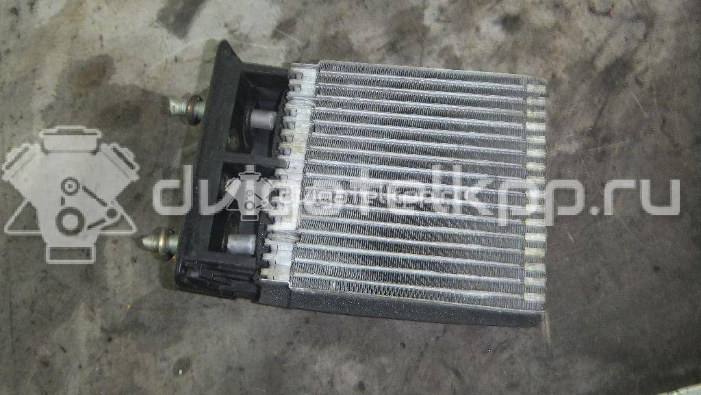 Фото Испаритель кондиционера  1061255 для Ford Fiesta / Puma Ec / Street Ka Rl2 / Ka {forloop.counter}}