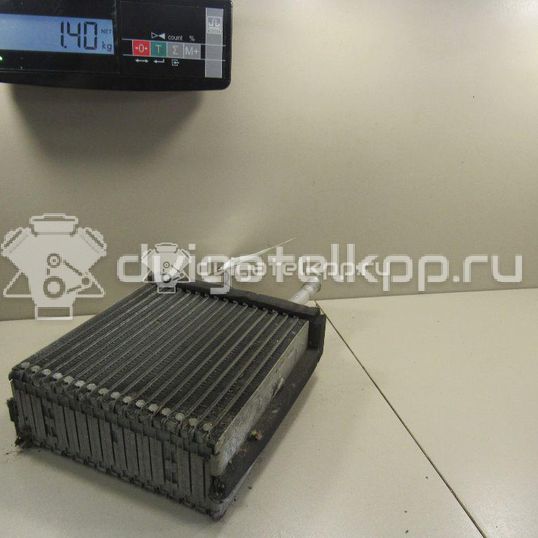 Фото Испаритель кондиционера  1134037 для Ford Fiesta / Puma Ec / Street Ka Rl2 / Ka
