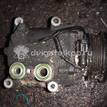 Фото Компрессор системы кондиционирования  YS4H19D629AA для Ford Fiesta / Focus / Tourneo / Ka / Cougar Ec {forloop.counter}}