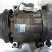 Фото Компрессор системы кондиционирования  ys4h19d629aa для Ford Fiesta / Focus / Tourneo / Ka / Cougar Ec {forloop.counter}}