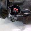 Фото Компрессор системы кондиционирования  1578406 для Ford Fiesta / Focus / Tourneo / Ka / Street Ka Rl2 {forloop.counter}}