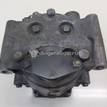Фото Компрессор системы кондиционирования  1578406 для Ford Fiesta / Focus / Tourneo / Ka / Street Ka Rl2 {forloop.counter}}
