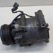 Фото Компрессор системы кондиционирования  1578406 для Ford Fiesta / Focus / Tourneo / Ka / Street Ka Rl2 {forloop.counter}}