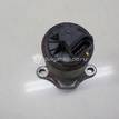 Фото Компрессор системы кондиционирования  1578406 для Ford Fiesta / Focus / Tourneo / Ka / Street Ka Rl2 {forloop.counter}}