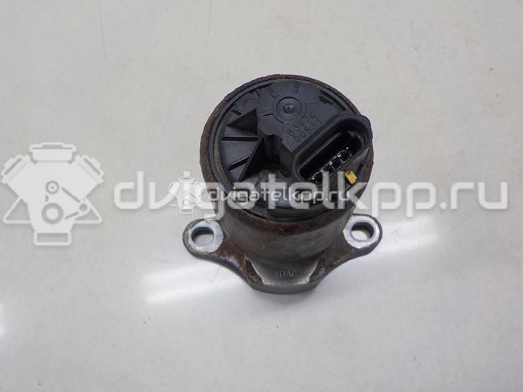 Фото Компрессор системы кондиционирования  1578406 для Ford Fiesta / Focus / Tourneo / Ka / Street Ka Rl2 {forloop.counter}}