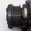 Фото Компрессор системы кондиционирования  1578406 для Ford Fiesta / Focus / Tourneo / Ka / Street Ka Rl2 {forloop.counter}}