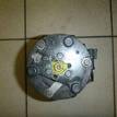 Фото Компрессор системы кондиционирования  1578406 для Ford Fiesta / Focus / Tourneo / Ka / Street Ka Rl2 {forloop.counter}}