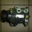 Фото Компрессор системы кондиционирования  1578406 для Ford Fiesta / Focus / Tourneo / Ka / Street Ka Rl2 {forloop.counter}}