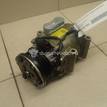 Фото Компрессор системы кондиционирования  1578406 для Ford Fiesta / Focus / Tourneo / Ka / Street Ka Rl2 {forloop.counter}}