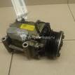 Фото Компрессор системы кондиционирования  1578406 для Ford Fiesta / Focus / Tourneo / Ka / Street Ka Rl2 {forloop.counter}}