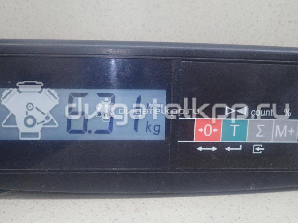 Фото Компрессор системы кондиционирования  1578406 для Ford Fiesta / Focus / Tourneo / Ka / Street Ka Rl2 {forloop.counter}}