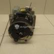 Фото Компрессор системы кондиционирования  1578406 для Ford Fiesta / Focus / Tourneo / Ka / Street Ka Rl2 {forloop.counter}}