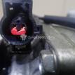 Фото Компрессор системы кондиционирования  1578406 для Ford Fiesta / Focus / Tourneo / Ka / Street Ka Rl2 {forloop.counter}}