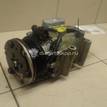 Фото Компрессор системы кондиционирования  1578406 для Ford Fiesta / Focus / Tourneo / Ka / Street Ka Rl2 {forloop.counter}}