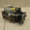Фото Компрессор системы кондиционирования  1578406 для Ford Fiesta / Focus / Tourneo / Ka / Street Ka Rl2 {forloop.counter}}
