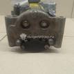 Фото Компрессор системы кондиционирования  1578406 для Ford Fiesta / Focus / Tourneo / Ka / Street Ka Rl2 {forloop.counter}}