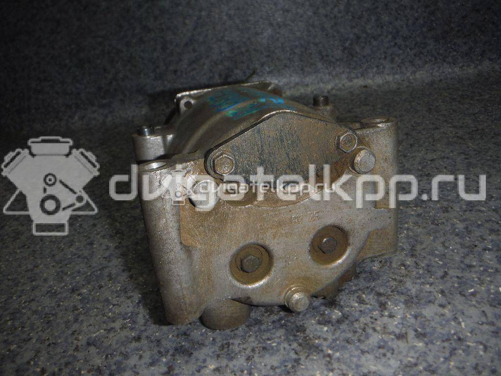Фото Компрессор системы кондиционирования  ys4h19d629ac для Ford Fiesta / Focus / Tourneo / Ka / Street Ka Rl2 {forloop.counter}}