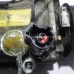Фото Компрессор системы кондиционирования  YS4H19D629AC для Ford Fiesta / Focus / Tourneo / Ka / Street Ka Rl2 {forloop.counter}}