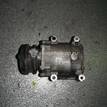 Фото Компрессор системы кондиционирования  xs4h19d629ad для Ford Fiesta / Focus / Tourneo / Ka / Street Ka Rl2 {forloop.counter}}