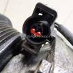 Фото Компрессор системы кондиционирования  YS4H19D629AB для Ford Fiesta / Focus / Tourneo / Ka / Street Ka Rl2 {forloop.counter}}