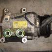 Фото Компрессор системы кондиционирования  YS4H19D629AB для Ford Fiesta / Focus / Tourneo / Ka / Street Ka Rl2 {forloop.counter}}