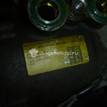 Фото Компрессор системы кондиционирования  ys4h19d629ab для Ford Fiesta / Focus / Tourneo / Ka / Street Ka Rl2 {forloop.counter}}