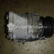 Фото Компрессор системы кондиционирования  ys4h19d629ab для Ford Fiesta / Focus / Tourneo / Ka / Street Ka Rl2 {forloop.counter}}