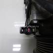 Фото Компрессор системы кондиционирования  YS4H19D629AB для Ford Fiesta / Focus / Tourneo / Ka / Street Ka Rl2 {forloop.counter}}