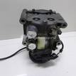 Фото Компрессор системы кондиционирования  YS4H19D629AB для Ford Fiesta / Focus / Tourneo / Ka / Street Ka Rl2 {forloop.counter}}