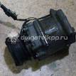 Фото Компрессор системы кондиционирования  ys4h19d629ab для Ford Fiesta / Focus / Tourneo / Ka / Street Ka Rl2 {forloop.counter}}