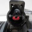 Фото Компрессор системы кондиционирования  YS4H19D629AB для Ford Fiesta / Focus / Tourneo / Ka / Street Ka Rl2 {forloop.counter}}