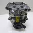 Фото Компрессор системы кондиционирования  YS4H19D629AB для Ford Fiesta / Focus / Tourneo / Ka / Street Ka Rl2 {forloop.counter}}