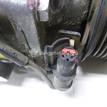 Фото Компрессор системы кондиционирования  ys4h19d629ab для Ford Fiesta / Focus / Tourneo / Ka / Street Ka Rl2 {forloop.counter}}