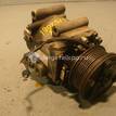 Фото Компрессор системы кондиционирования  1495637 для Ford Fiesta / Focus / Tourneo / Ka / Cougar Ec {forloop.counter}}