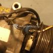 Фото Компрессор системы кондиционирования  1495637 для Ford Fiesta / Focus / Tourneo / Ka / Cougar Ec {forloop.counter}}