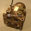 Фото Компрессор системы кондиционирования  1495637 для Ford Fiesta / Focus / Tourneo / Ka / Cougar Ec {forloop.counter}}
