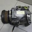 Фото Компрессор системы кондиционирования  1495637 для Ford Fiesta / Focus / Tourneo / Ka / Cougar Ec {forloop.counter}}