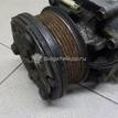 Фото Компрессор системы кондиционирования  1495637 для Ford Fiesta / Focus / Tourneo / Ka / Cougar Ec {forloop.counter}}